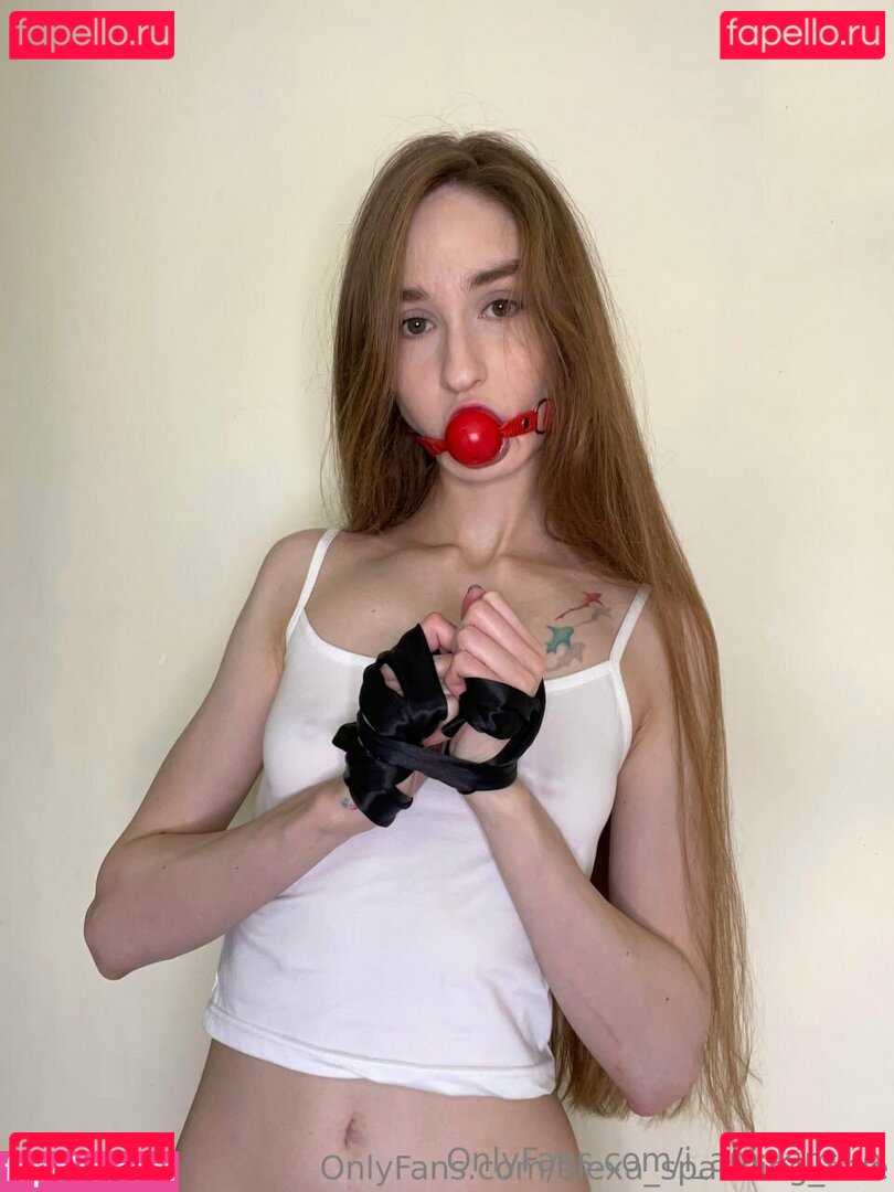 i_am_kimiko Nude Onlyfans Photo 22