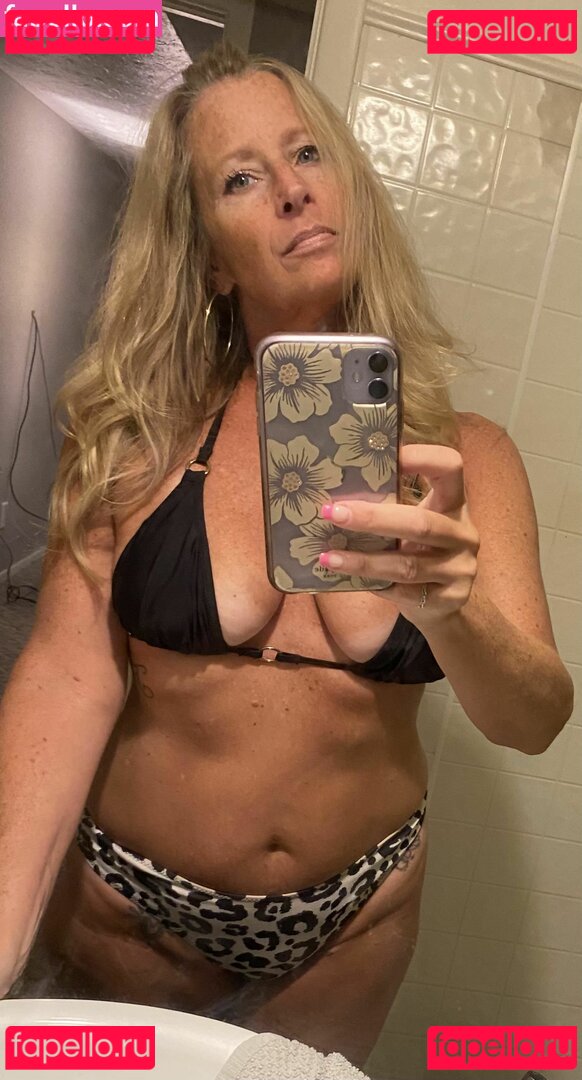 KateShowsAll Nude Onlyfans Photo 34