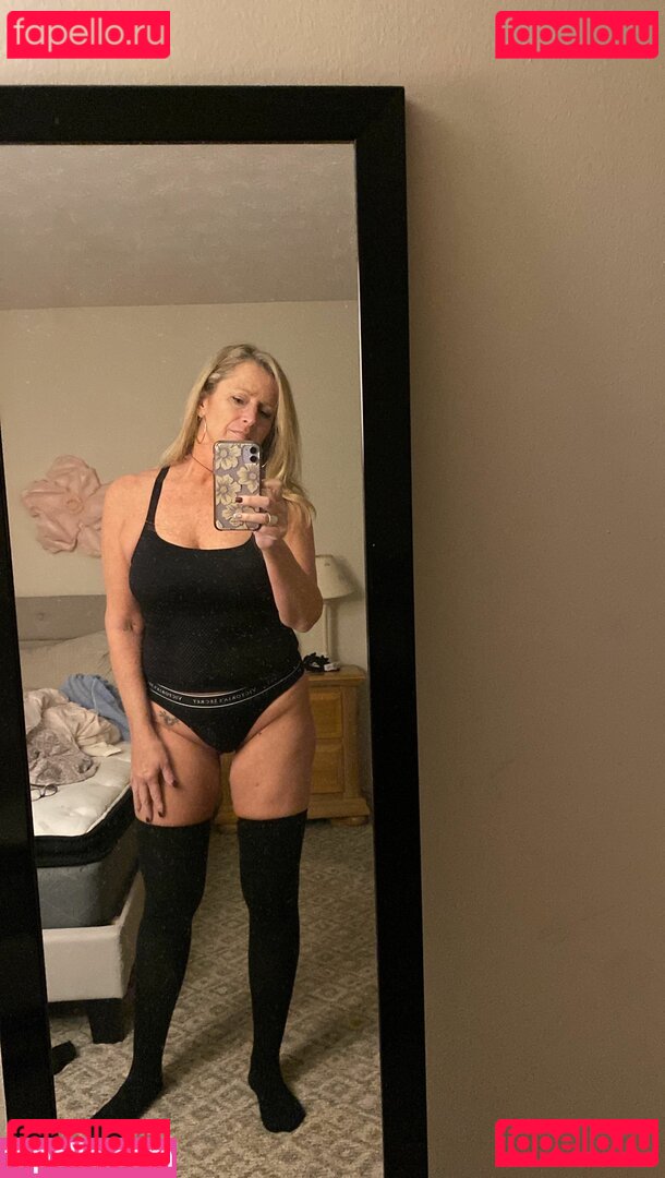 KateShowsAll Nude Onlyfans Photo 26