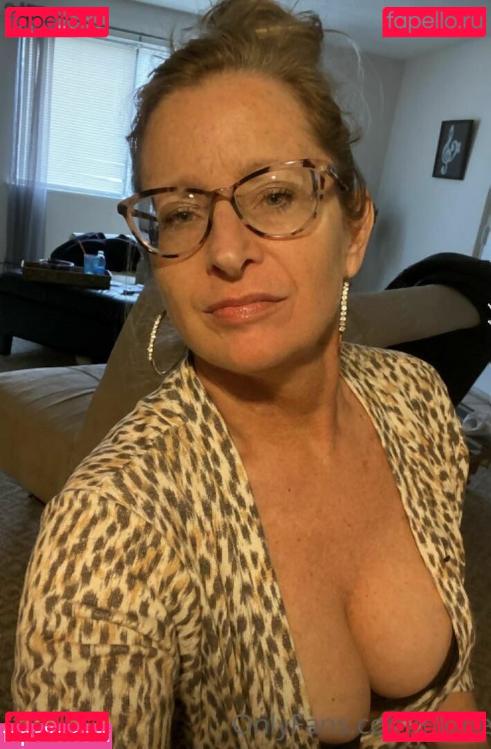 KateShowsAll Nude Onlyfans Photo 18