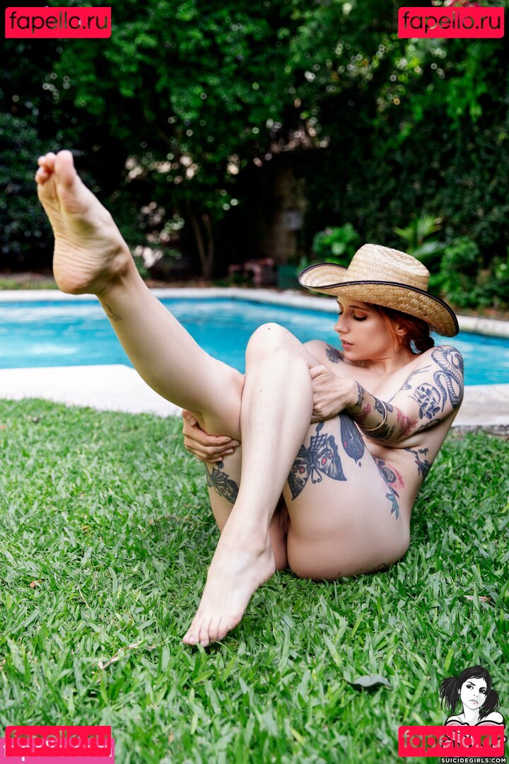 Ohemanuelle Nude Onlyfans Photo 149