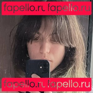 possumvoid Nude Onlyfans Photo 18