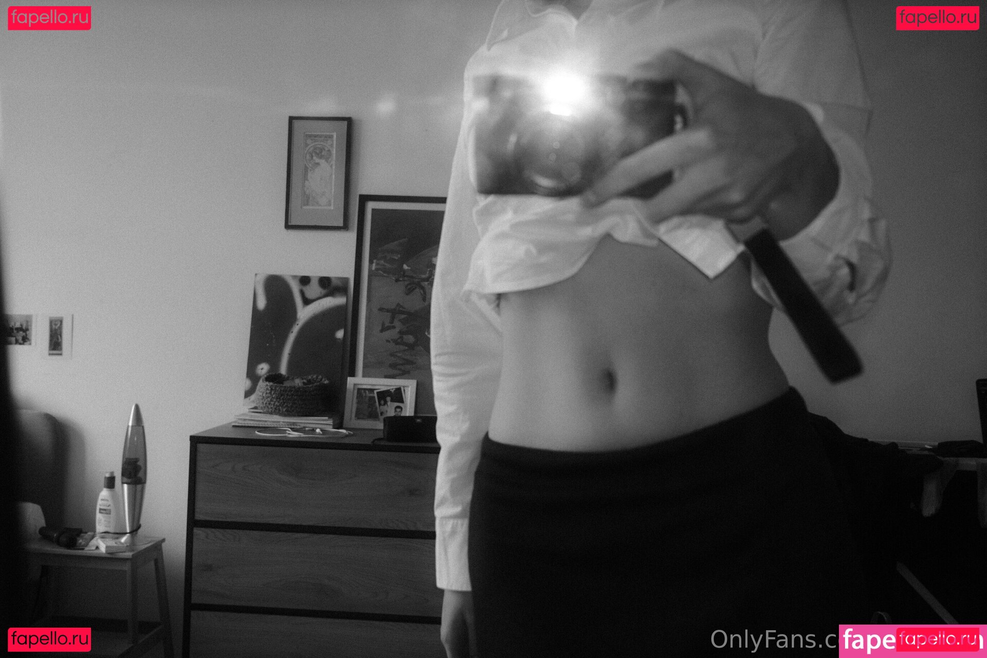 Dionkadi Nude Onlyfans Photo 28