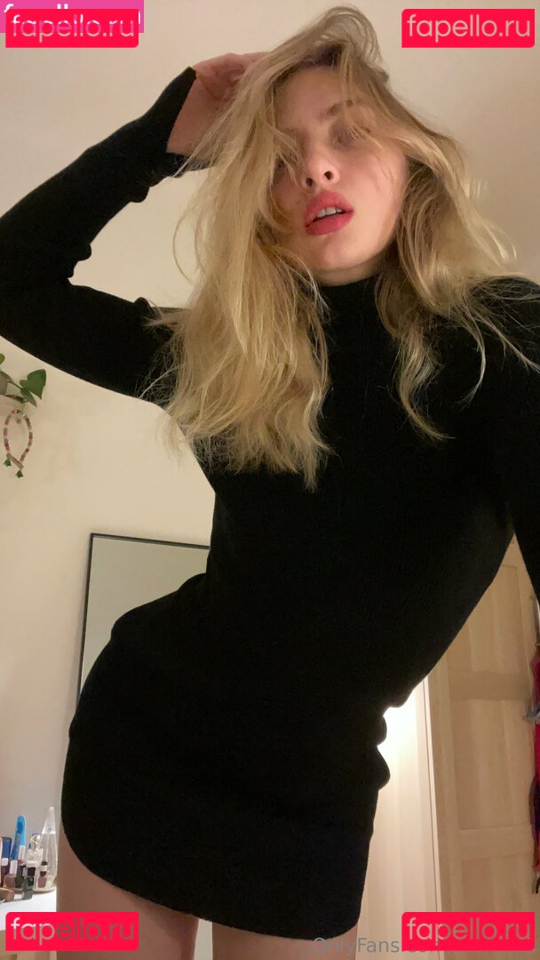 Dionkadi Nude Onlyfans Photo 25