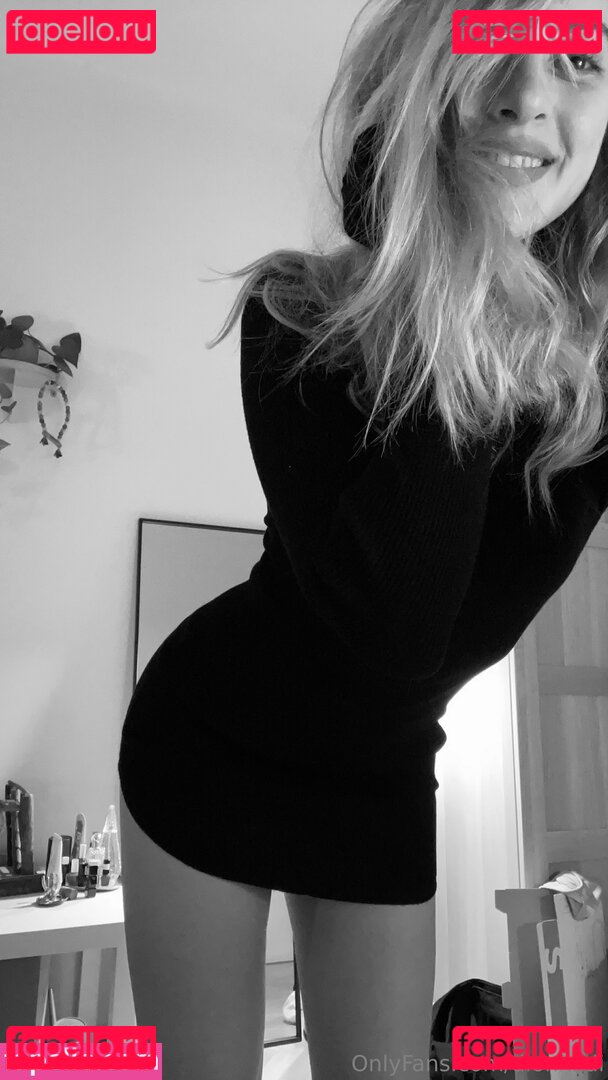 Dionkadi Nude Onlyfans Photo 26