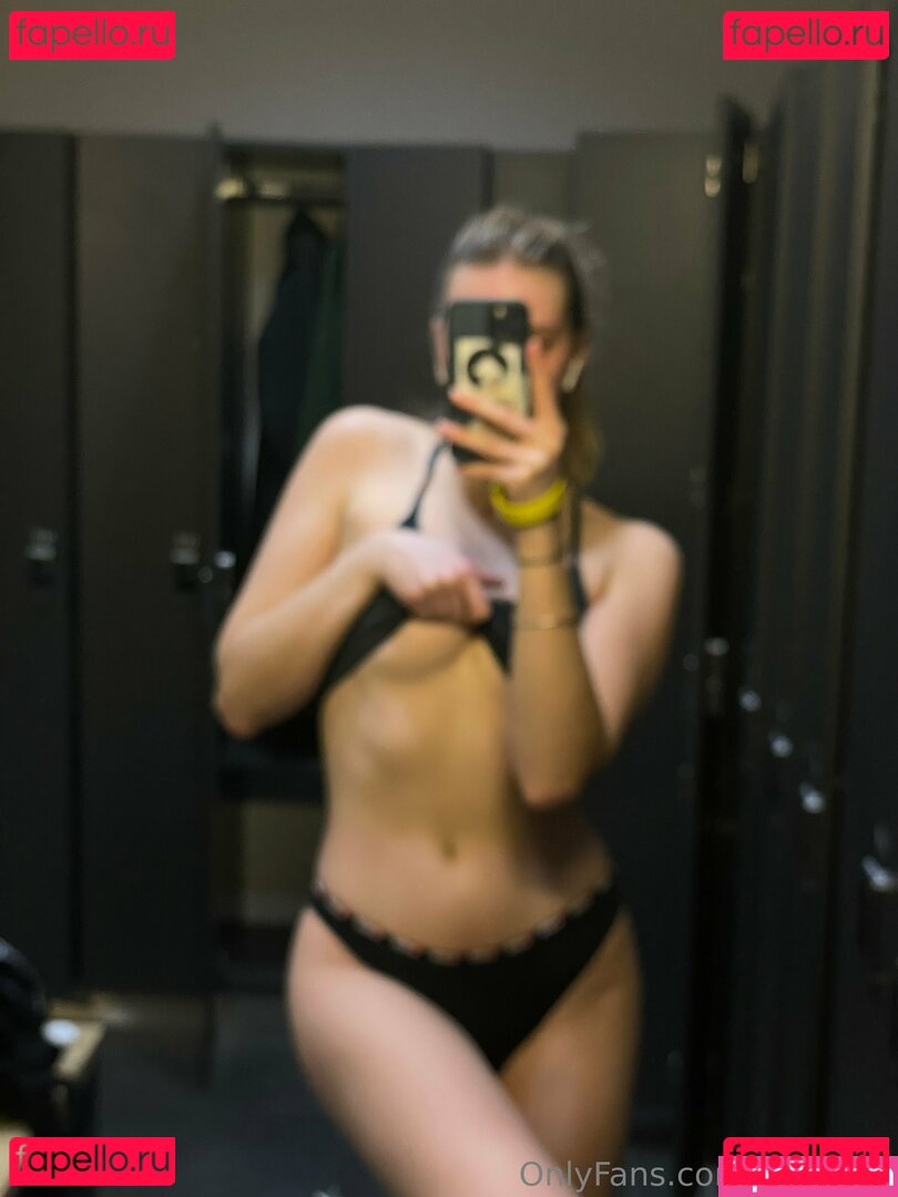 Dionkadi Nude Onlyfans Photo 20