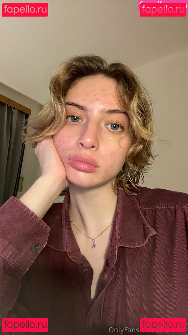 Dionkadi Nude Onlyfans Photo 4