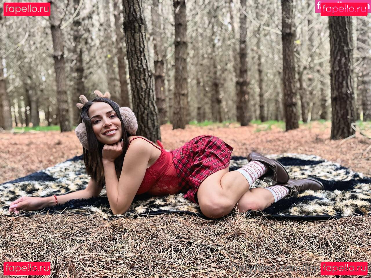jen_cobrizaa Nude Onlyfans Photo 33