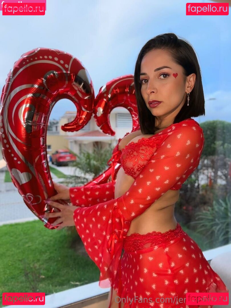 jen_cobrizaa Nude Onlyfans Photo 31