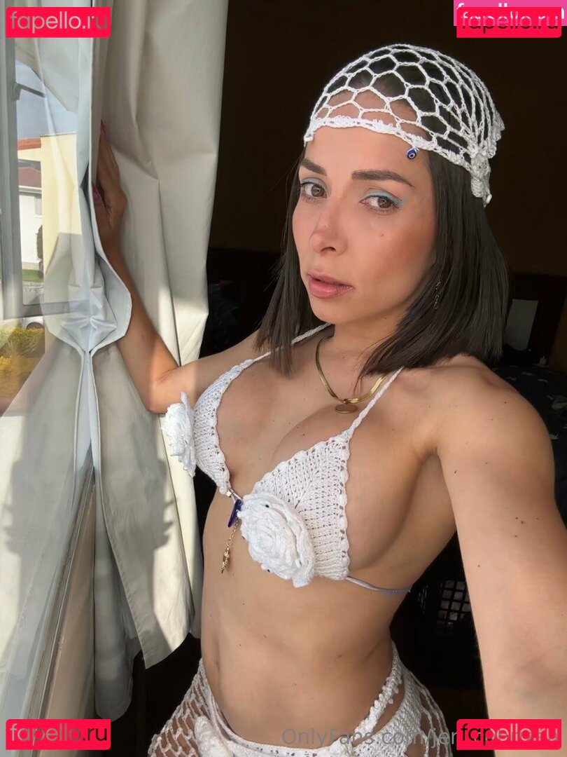 jen_cobrizaa Nude Onlyfans Photo 30