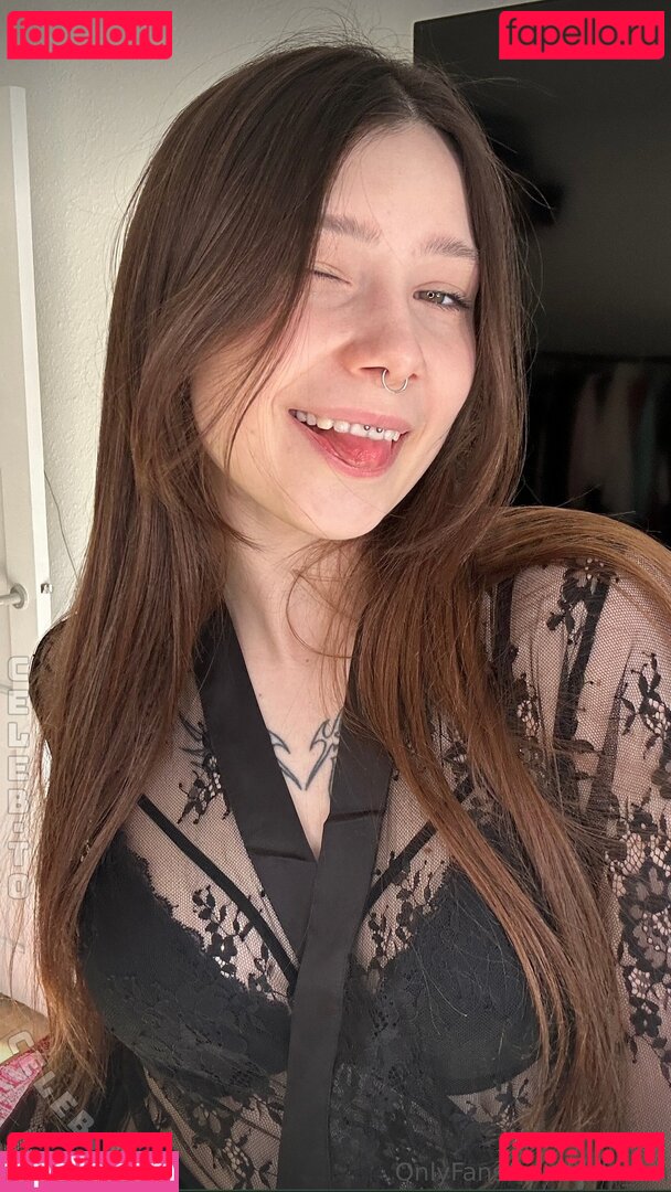 Lola Sin Nude Onlyfans Photo 4