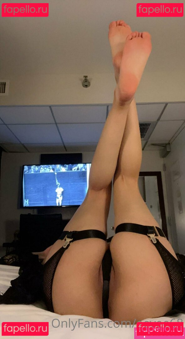 M4Eevee Nude Onlyfans Photo 14