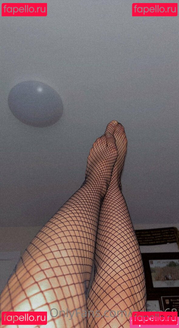 M4Eevee Nude Onlyfans Photo 12