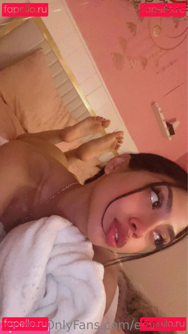 M4Eevee Nude Onlyfans Photo 6