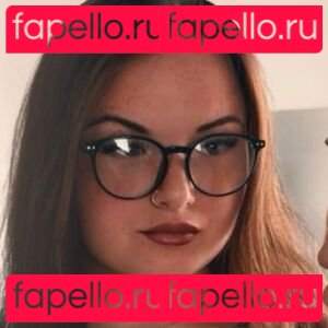 Stella Sahlmann Nude Onlyfans Photo 8
