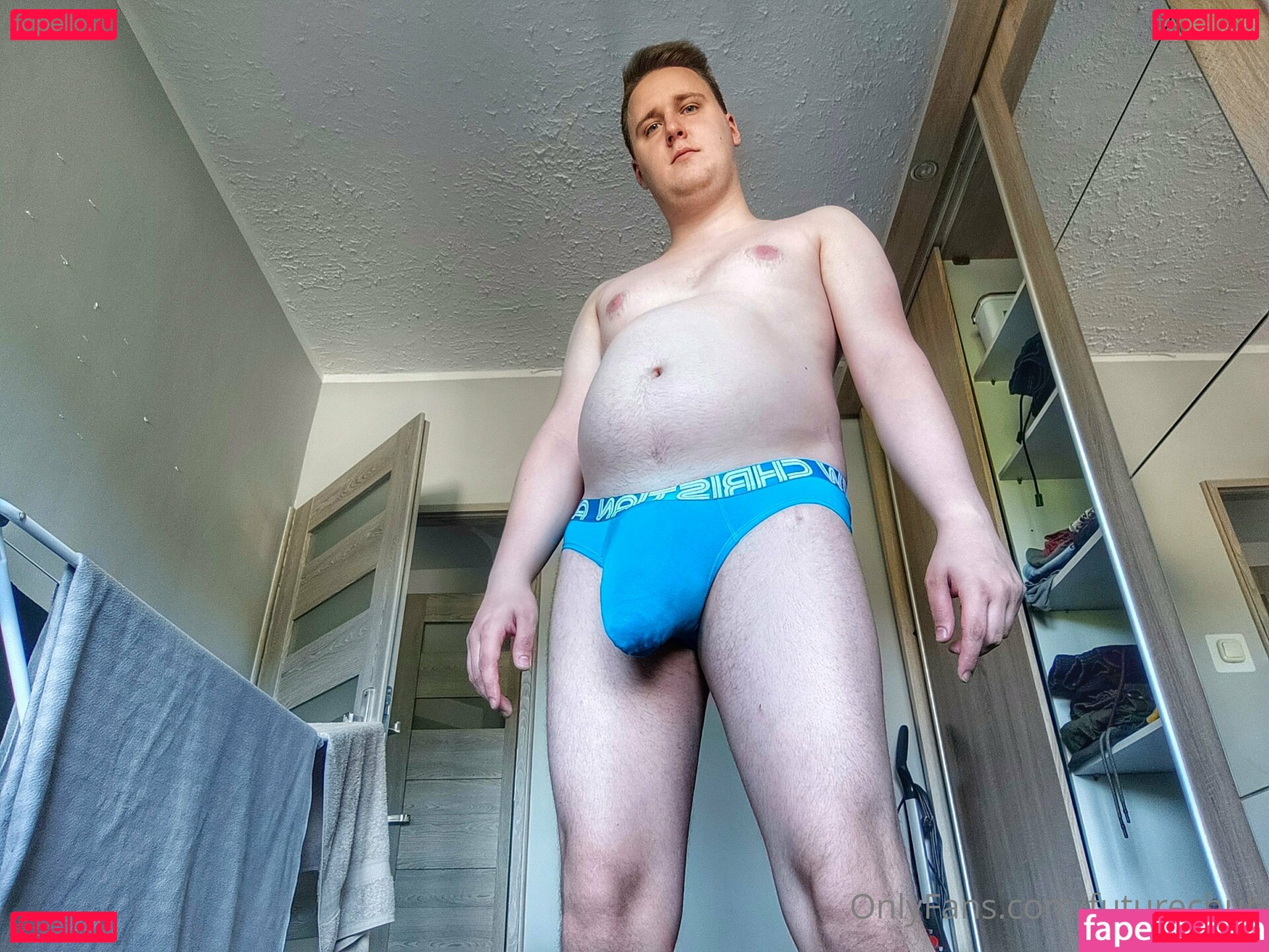 futurechub Nude Onlyfans Photo 59