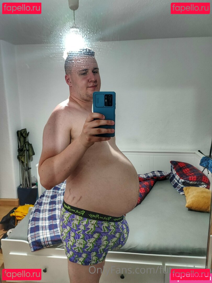futurechub Nude Onlyfans Photo 43