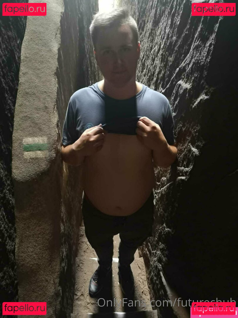 futurechub Nude Onlyfans Photo 20
