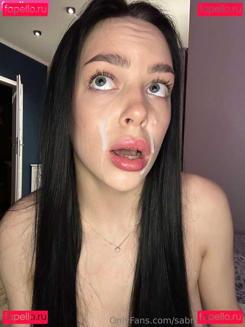 sabrina69miller Nude Onlyfans Photo 35