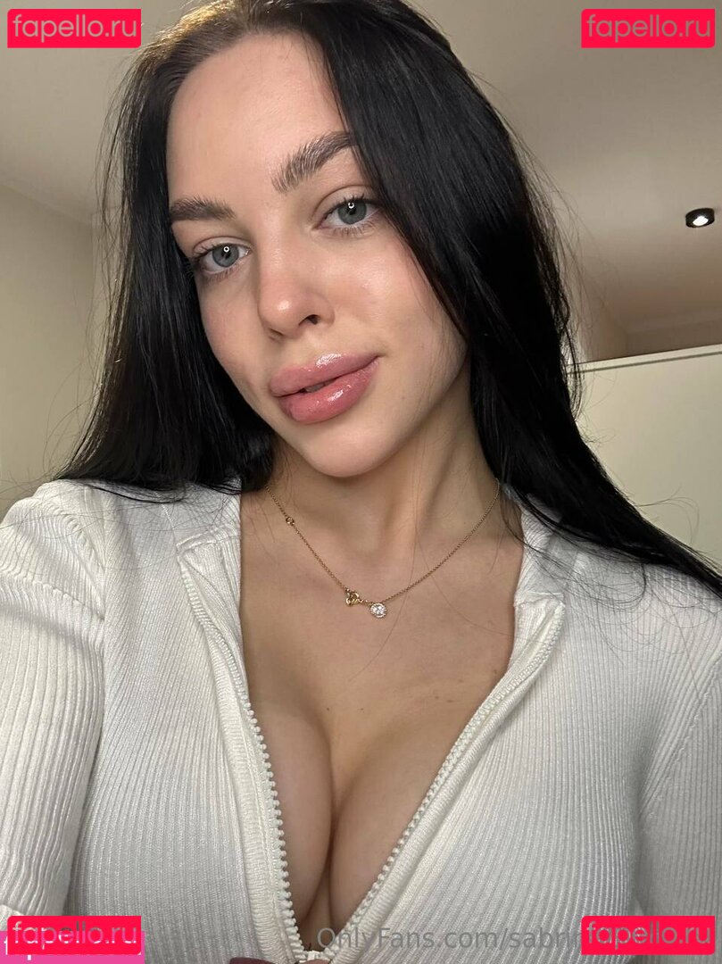 sabrina69miller Nude Onlyfans Photo 23