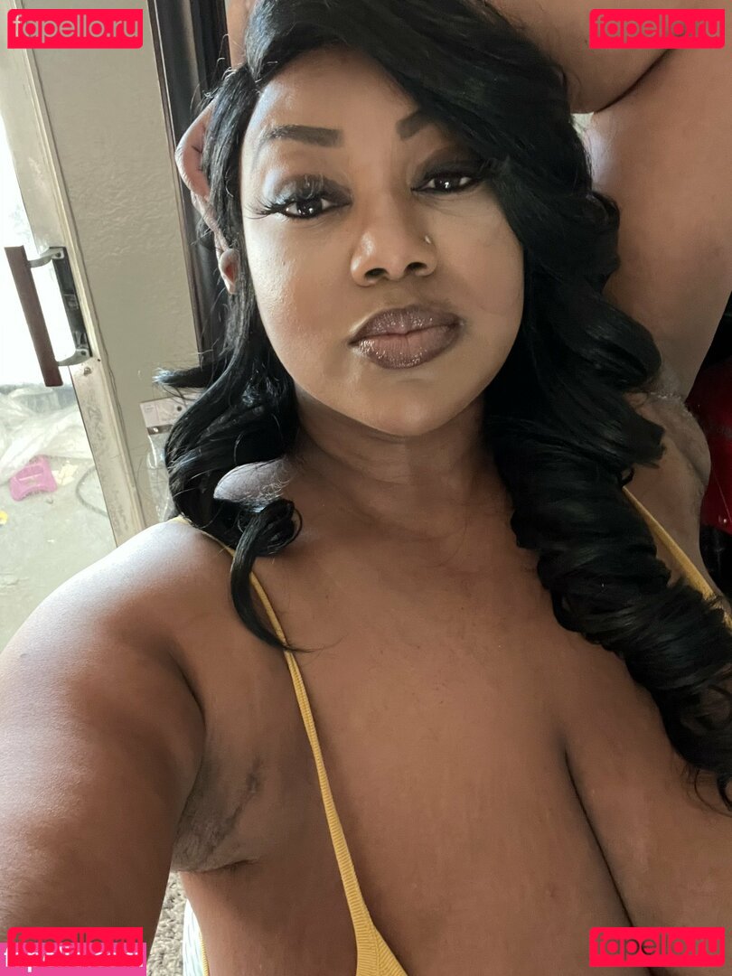 PoetryStudios Nude Onlyfans Photo 34