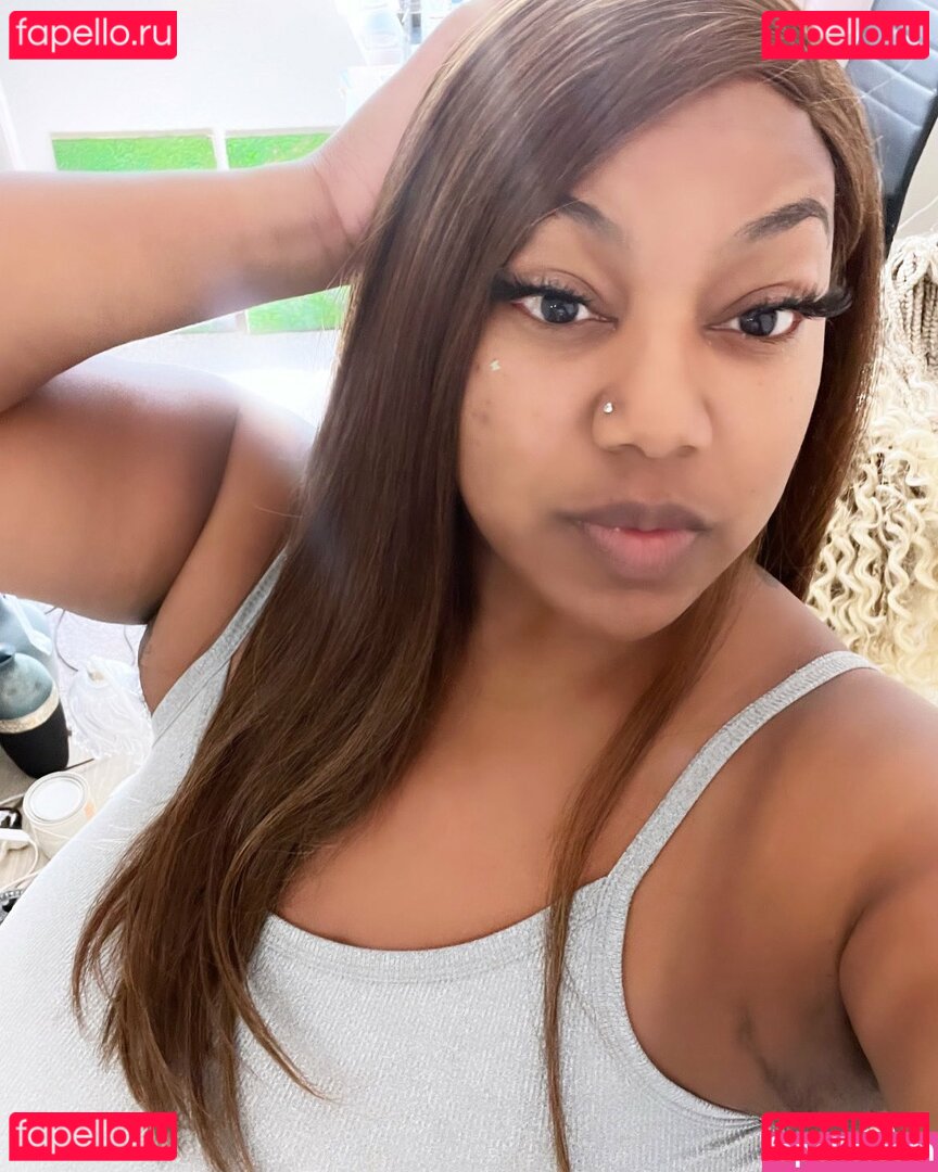 PoetryStudios Nude Onlyfans Photo 32