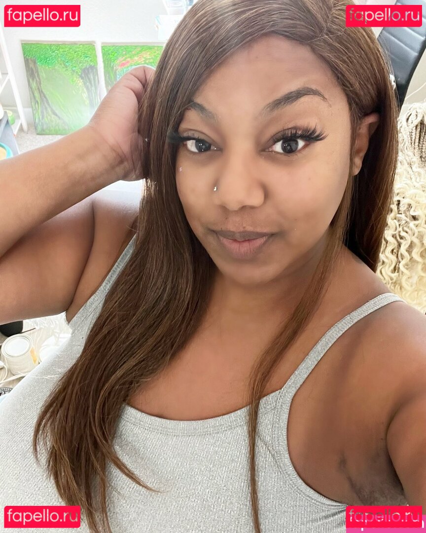 PoetryStudios Nude Onlyfans Photo 31