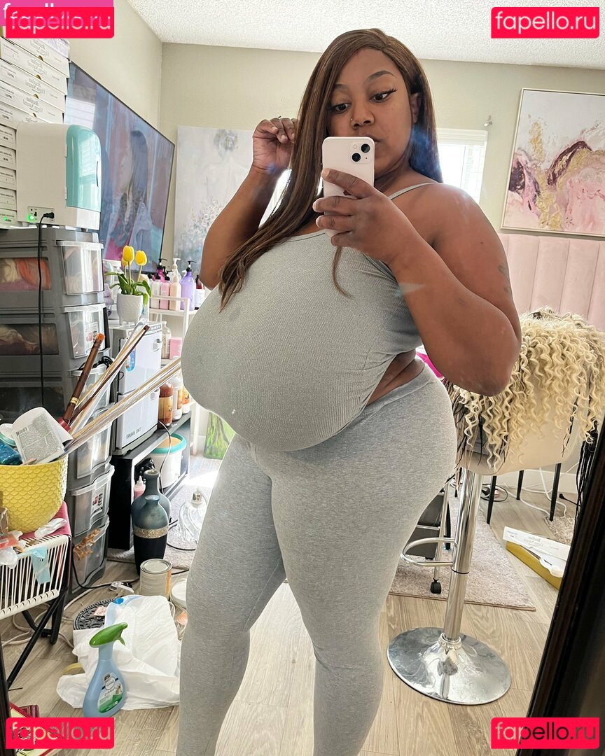 PoetryStudios Nude Onlyfans Photo 30