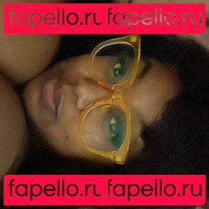 PoetryStudios Nude Onlyfans Photo 24