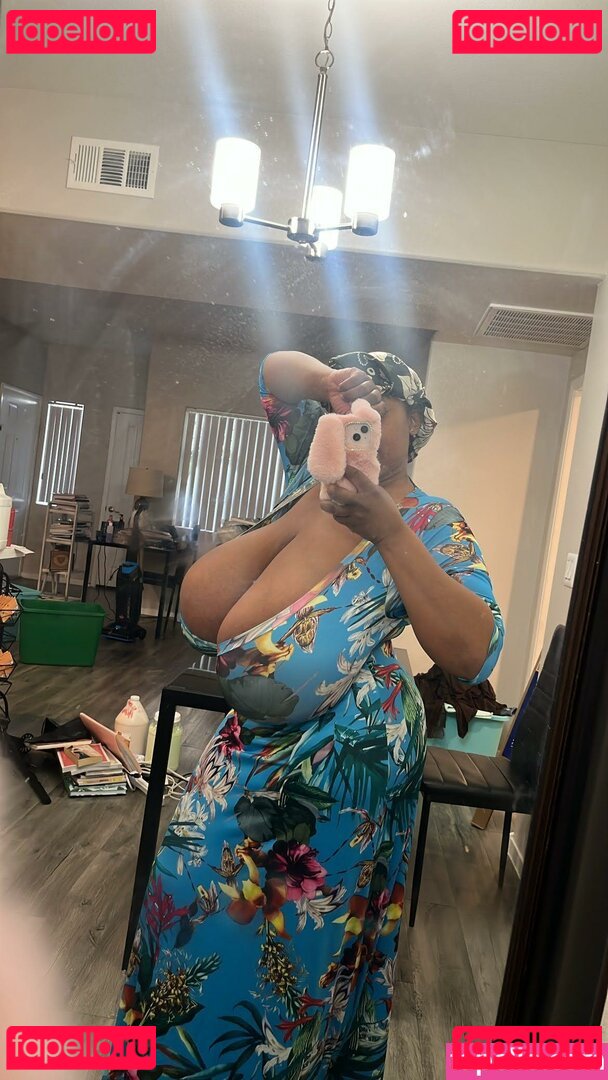 PoetryStudios Nude Onlyfans Photo 12