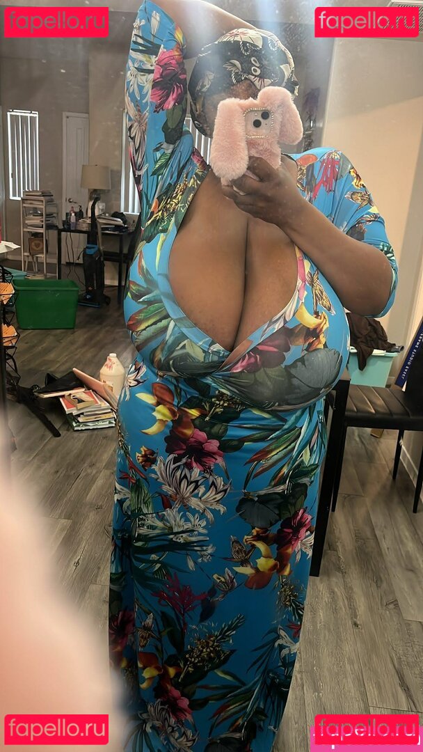 PoetryStudios Nude Onlyfans Photo 10