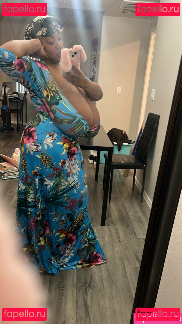 PoetryStudios Nude Onlyfans Photo 11