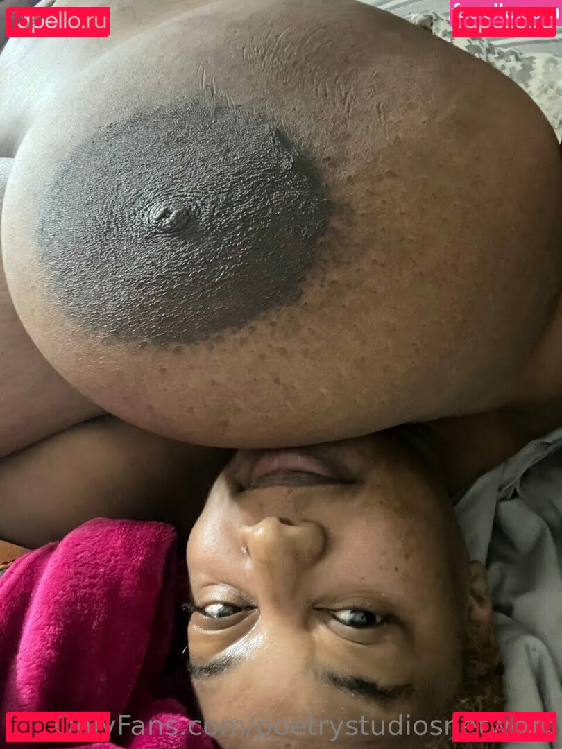 PoetryStudios Nude Onlyfans Photo 8
