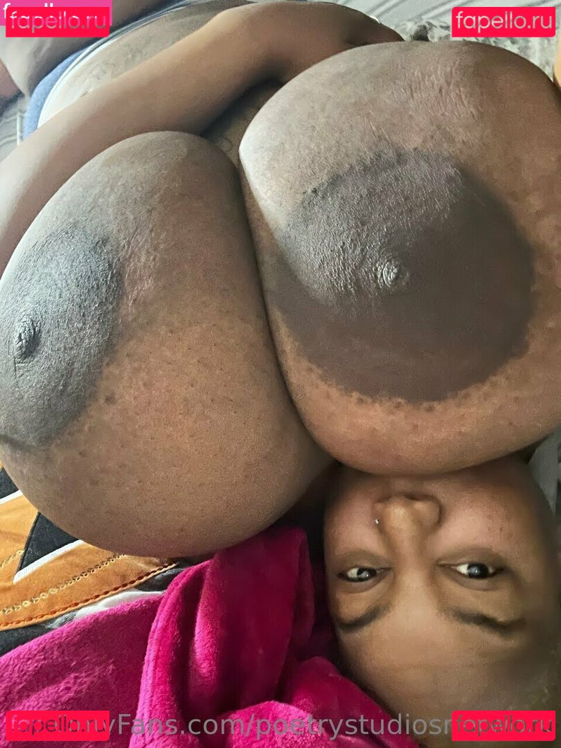 PoetryStudios Nude Onlyfans Photo 7