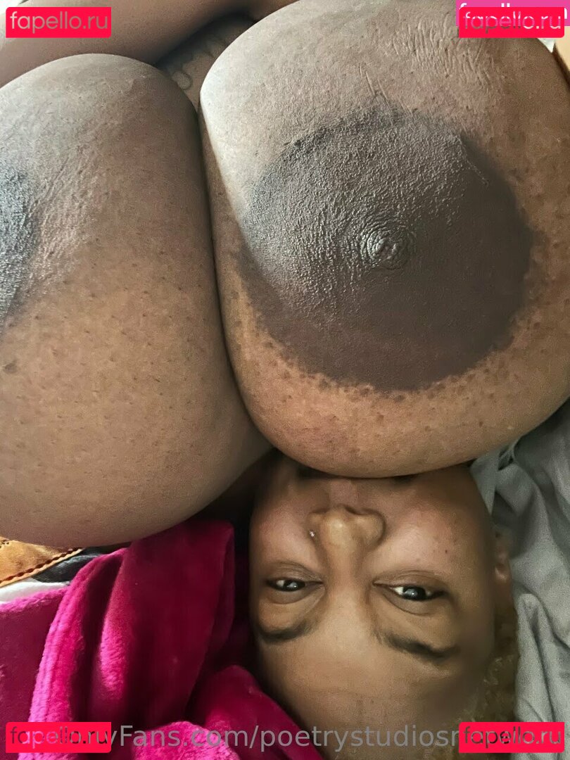 PoetryStudios Nude Onlyfans Photo 6