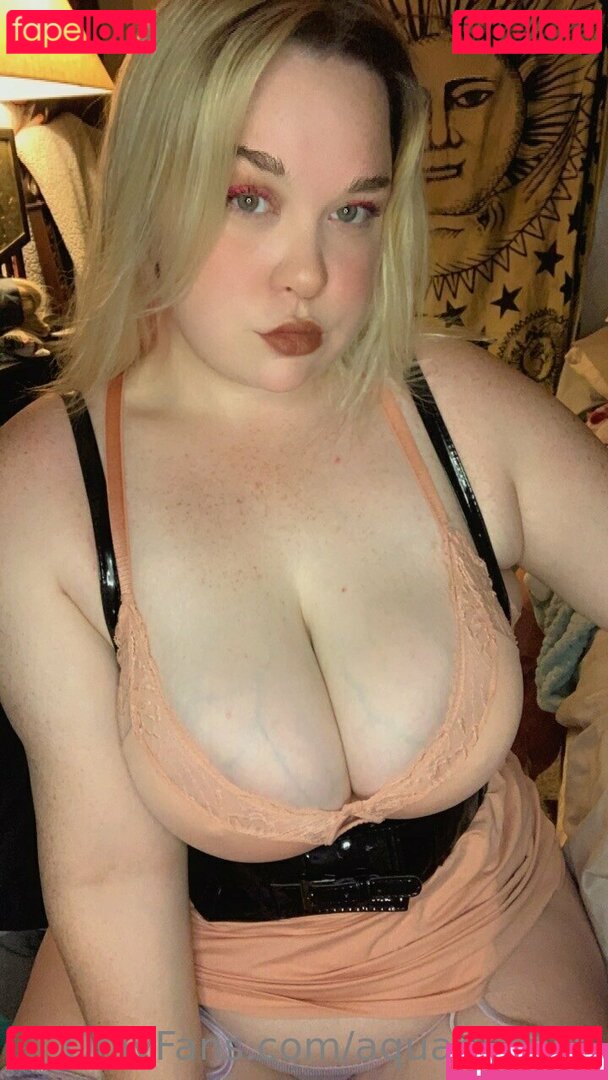 aquariusash Nude Onlyfans Photo 29
