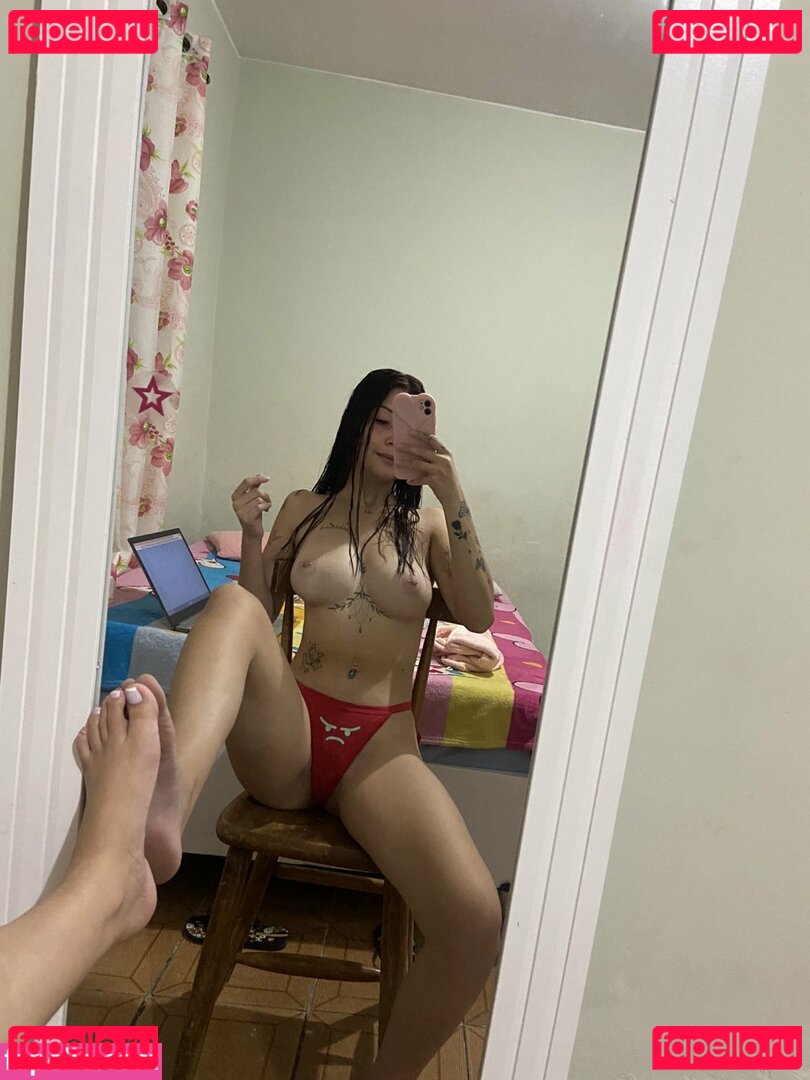 lilith__baby Nude Onlyfans Photo 32