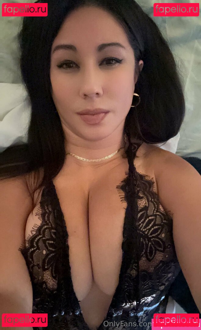 iamjenniferlove Nude Onlyfans Photo 34