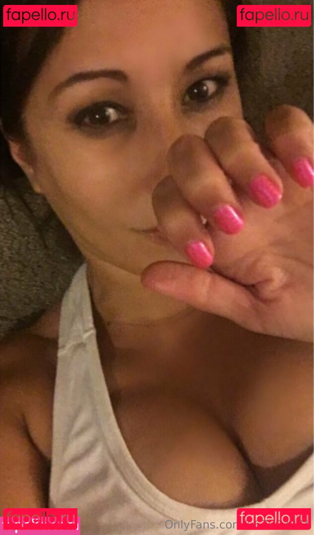 iamjenniferlove Nude Onlyfans Photo 33