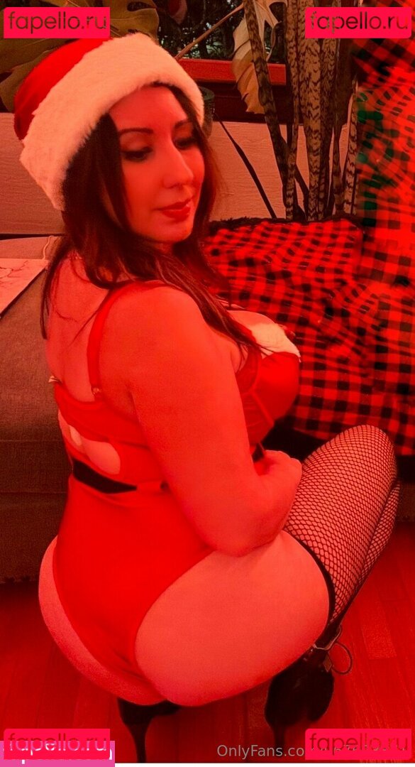 iamjenniferlove Nude Onlyfans Photo 29