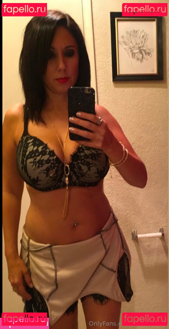 iamjenniferlove Nude Onlyfans Photo 25