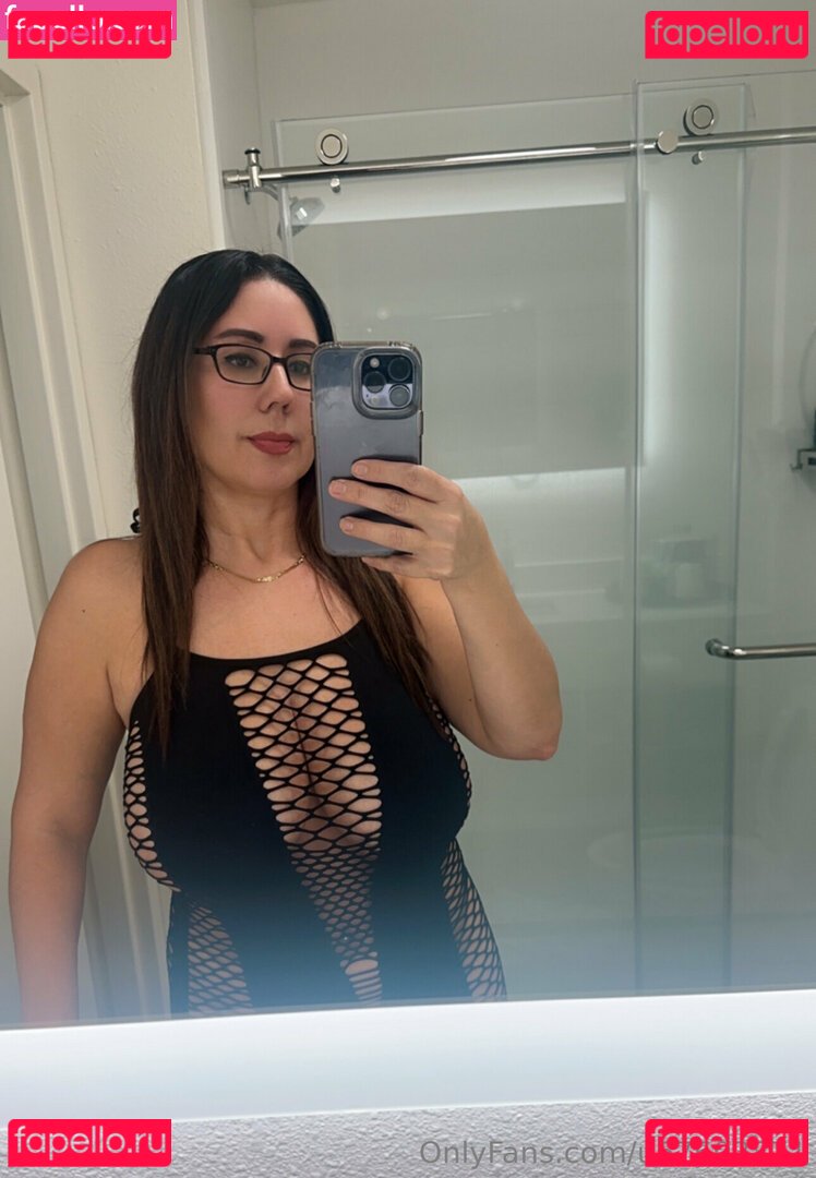 iamjenniferlove Nude Onlyfans Photo 24