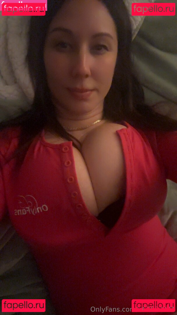 iamjenniferlove Nude Onlyfans Photo 16