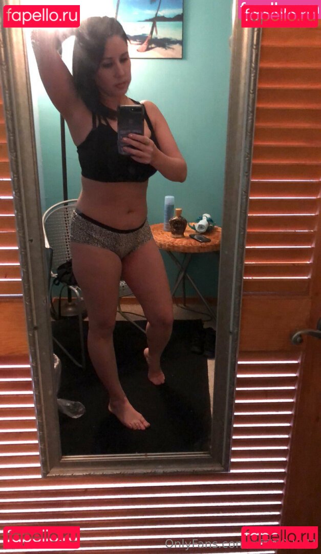 iamjenniferlove Nude Onlyfans Photo 13