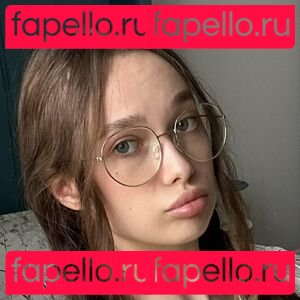 ?hloe Skin Nude Onlyfans Photo 28