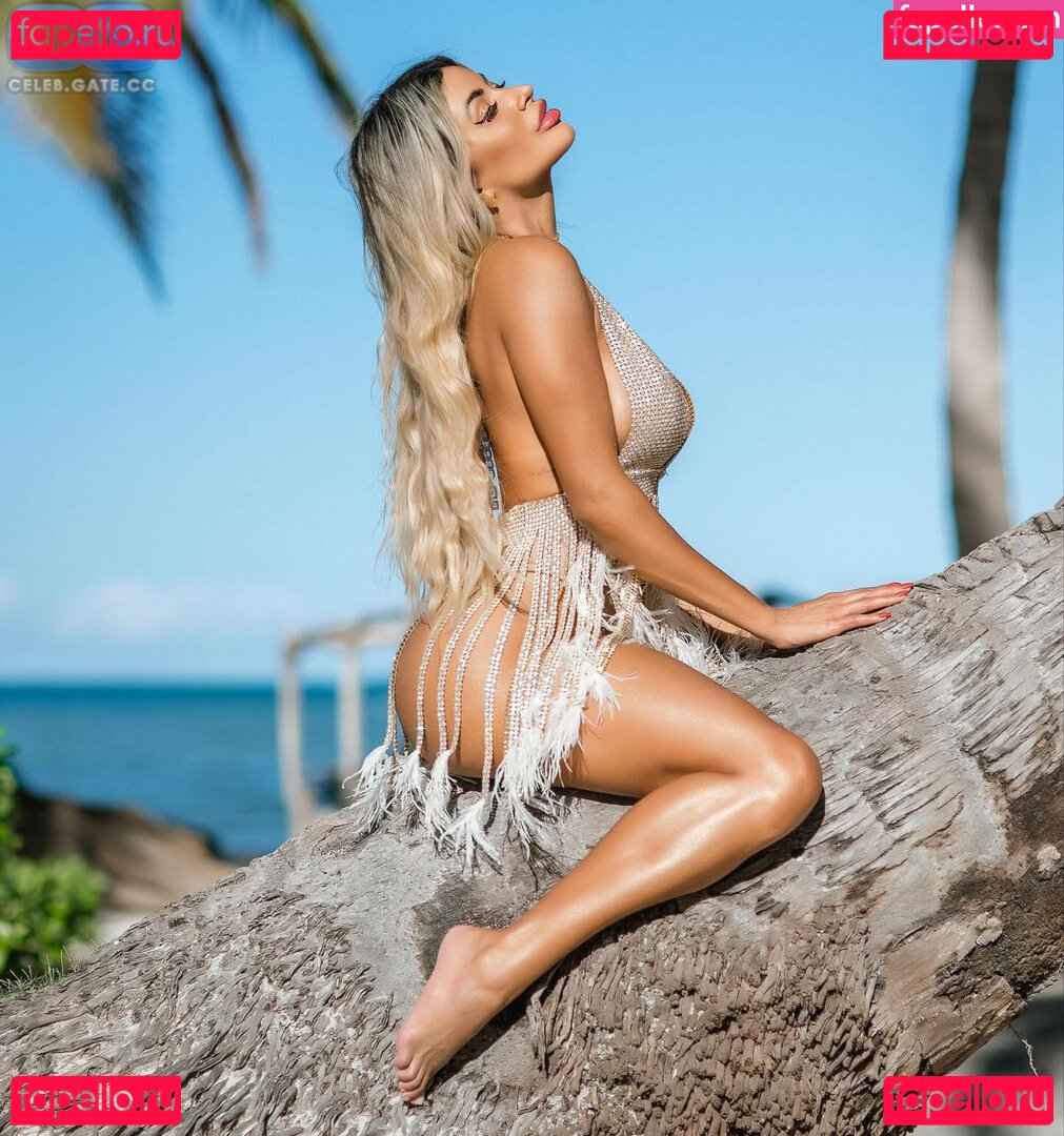 prazeres Nude Onlyfans Photo 15