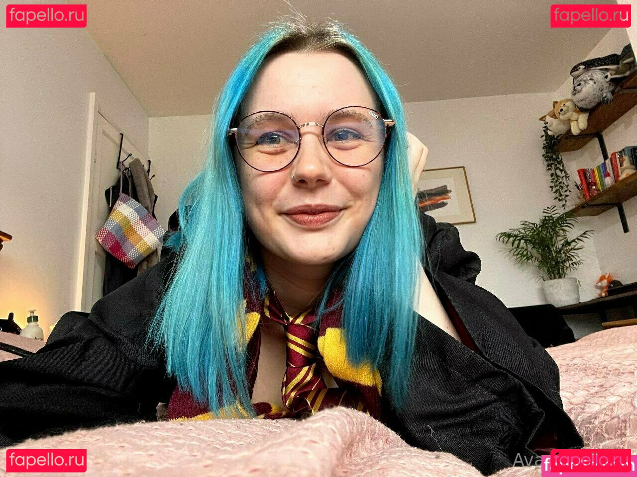 shesdrinkingcoffee Nude Onlyfans Photo 75