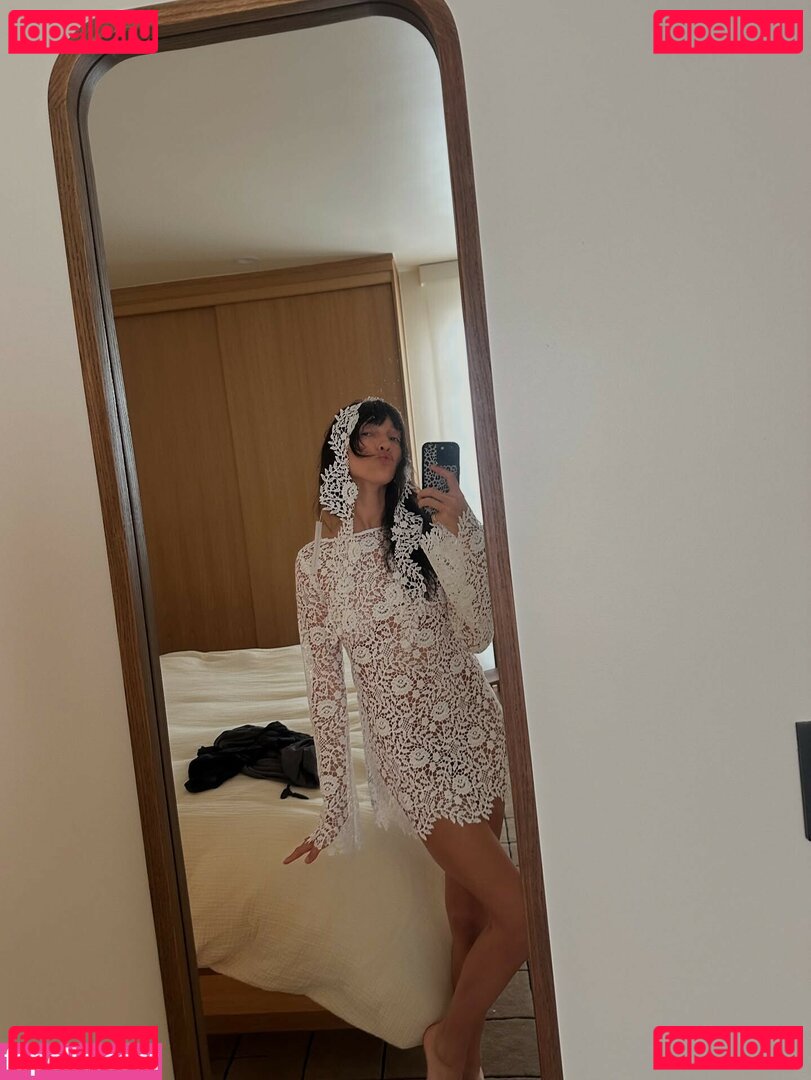 Syd Taylor Nude Onlyfans Photo 21