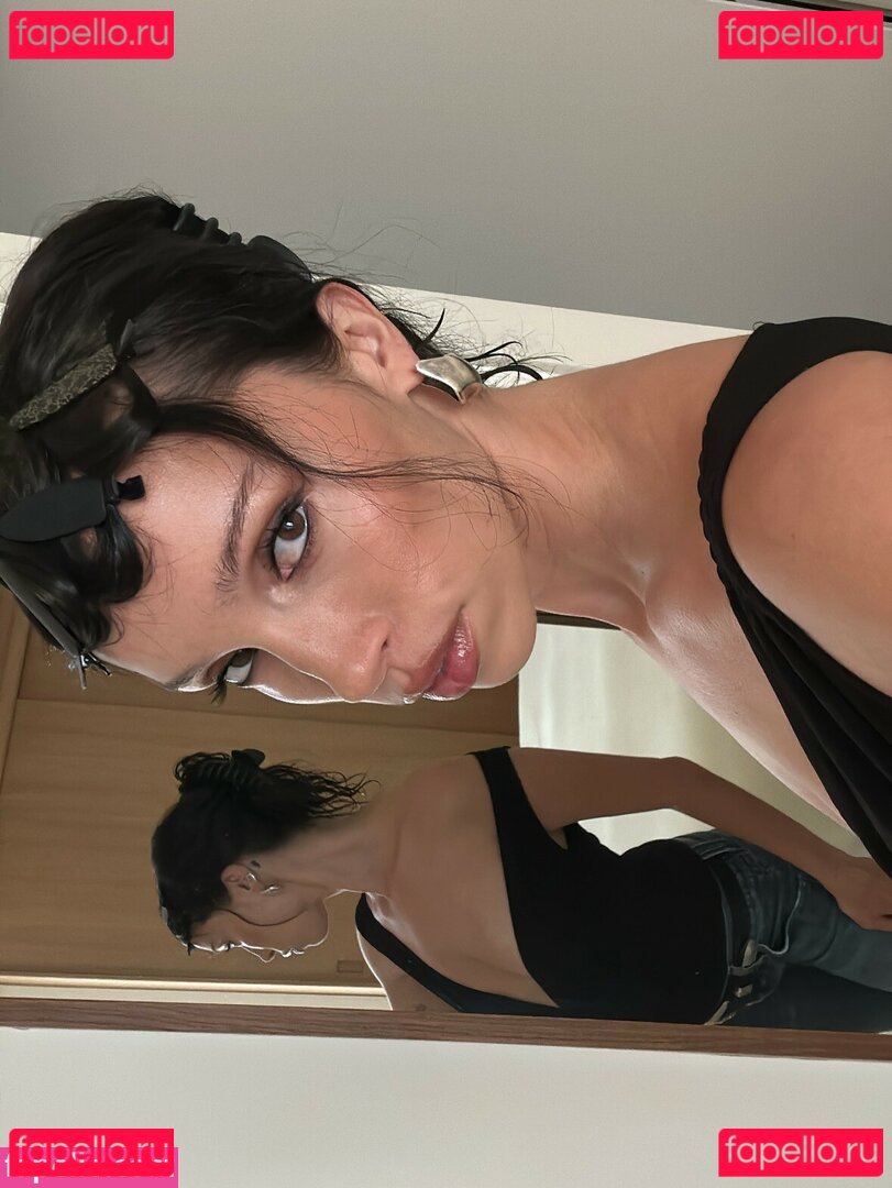 Syd Taylor Nude Onlyfans Photo 20