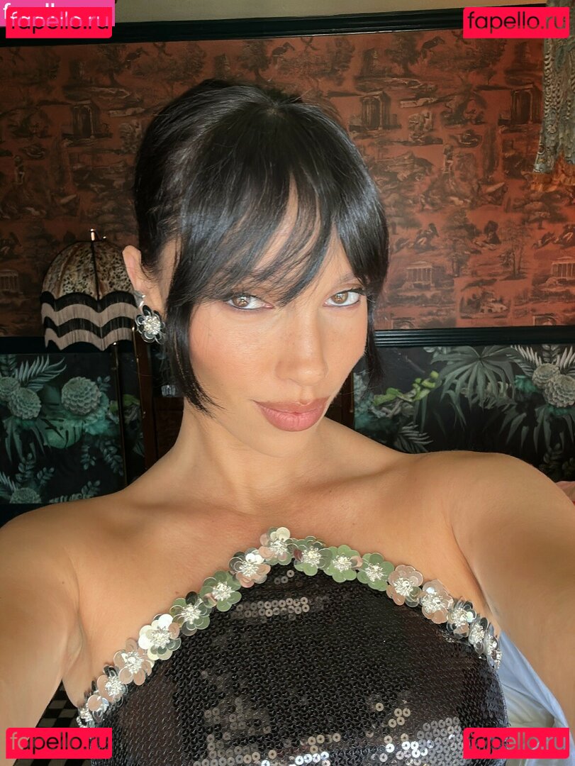 Syd Taylor Nude Onlyfans Photo 16